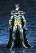 DC COMICS BATMAN ARTFX+ STATUE NEW 52 VER