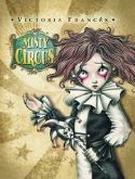 MISTY CIRCUS HC