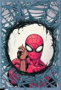 SUPERIOR SPIDER-MAN #5 NOW