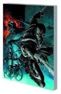 VENOM TP DEVILS PACK