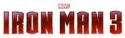 MARVEL HEROCLIX IRON MAN 3 MOVIE STARTER SET