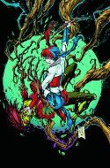SUICIDE SQUAD #18