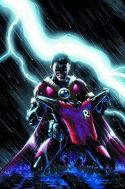 TEEN TITANS #18