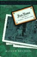 (USE FEB249266) FUN HOME FAMILY TRAGICOMIC GN NEW PTG