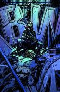 AVENGERS ASSEMBLE #14AU NOW2