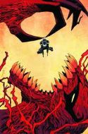 VENOM #34