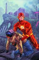 FLASH #19