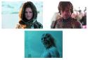 GAME OF THRONES SEASON TWO T/C BOX