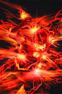 FLASH #20
