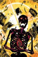 SUICIDE SQUAD #20