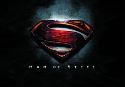 DC HEROCLIX MAN OF STEEL MARQUEE PACK 10CT