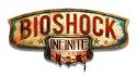 BIOSHOCK INFINITE HEROCLIX STARTER SET 6 PACK
