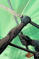 WALKING DEAD #110 (MR)