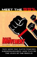 MOVEMENT #1