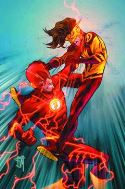 FLASH #21