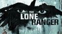 LONE RANGER HEROCLIX 24 CT GRAVITY FEED DISPLAY
