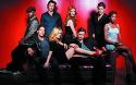 TRUE BLOOD ARCHIVES T/C BOX