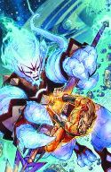 LARFLEEZE #2