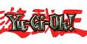 YU GI OH HEROCLIX 24 CT DISPLAY