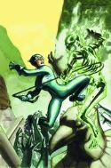 CATWOMAN #23