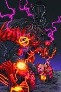 FLASH #23