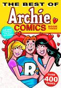 BEST OF ARCHIE COMICS TP VOL 03