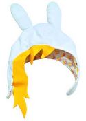 ADVENTURE TIME DLX FIONNA HAT