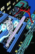DAREDEVIL #30