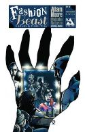 ALAN MOORE FASHION BEAST TP (MR)