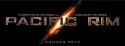 PACIFIC RIM HEROCLIX 24 CT GRAVITY FEED DISPLAY