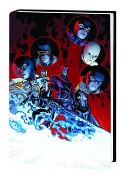 ALL NEW X-MEN PREM HC VOL 03 OUT OF THEIR DEPTH NOW