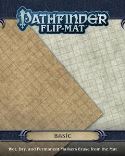 PATHFINDER FLIP-MAT BASIC NEW ED