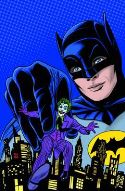 BATMAN 66 #3