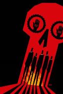 100 BULLETS HC BOOK 05 (MR)
