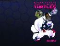 TMNT VILLAIN MICROSERIES TP VOL 01