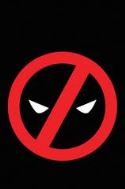 DEADPOOL KILLS DEADPOOL #4 (OF 4)
