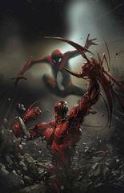 SUPERIOR CARNAGE #4 (OF 5)