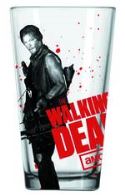 WALKING DEAD TV DARYL DIXON PINT GLASS