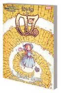 OZ GN TP ROAD TO OZ