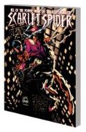 SCARLET SPIDER TP VOL 03 BIG LEAGUES