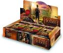 HOBBIT AN UNEXPECTED JOURNEY T/C BOX