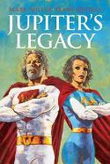 JUPITERS LEGACY #3 CVR C PHILLIPS (MR)