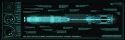 DOCTOR WHO TENTH DOCTOR SONIC SCREWDRIVER POSTER