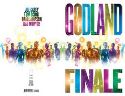 GODLAND FINALE