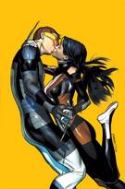 ALL NEW X-MEN #20