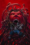 CATACLYSM ULTIMATES #2 (OF 3)