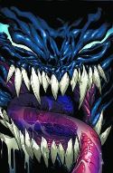 SUPERIOR SPIDER-MAN #24