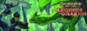 PF BATTLES LEGENDS OF GOLARION 8CT BOOSTER BRICK
