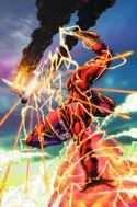 FLASH #26