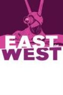 EAST OF WEST #9